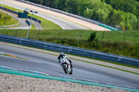 Brno;event-digital-images;motorbikes;no-limits;peter-wileman-photography;trackday;trackday-digital-images